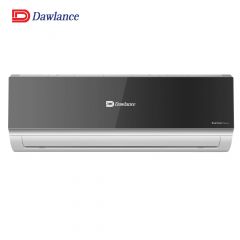 Enercon X 1 Ton Inverter Split AC On Installment By Tech House-1
